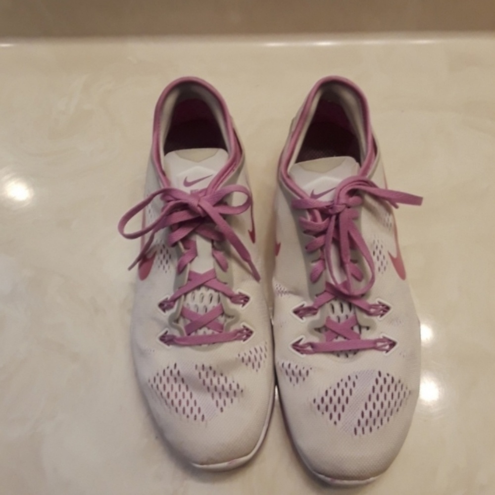 Nike Free TR Fit 5